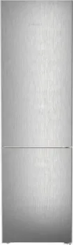 Liebherr CBNsfd 5723 Plus BioFresh