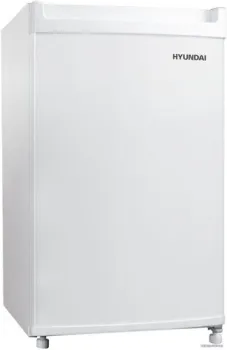 Hyundai CO1043WT (белый)
