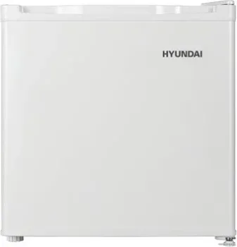 Hyundai CO0542WT (белый)