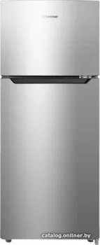 Hisense RT-156D4AG1