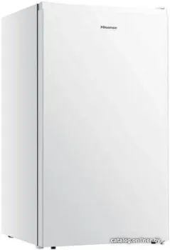 Hisense RR-121D4AW1