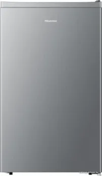 Hisense RR-121D4AD1