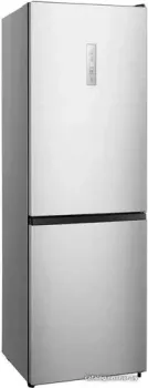 Hisense RB-390N4BC2