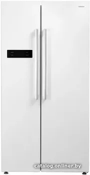 CENTEK CT-1751 NF White