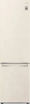 LG DoorCooling+ GW-B509SEZM