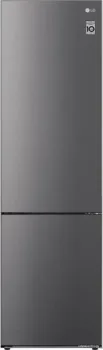 LG DoorCooling+ GW-B509CLZM