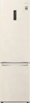LG DoorCooling+ GW-B509SEKM