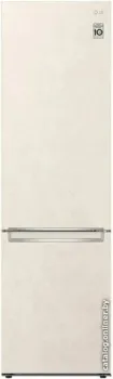 LG DoorCooling+ GW-B509SEJM