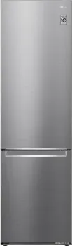 LG DoorCooling+ GW-B509SMJM