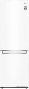 LG DoorCooling+ GW-B459SQLM