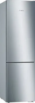 Bosch Serie 6 KGE39AICA