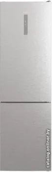 Candy CCE7T620EX
