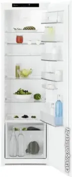 Electrolux LRS4DF18S