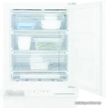 Electrolux LYB2AF82S