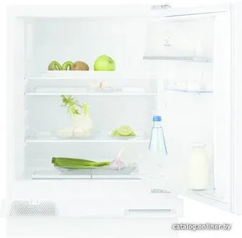 Electrolux LXB2AF82S