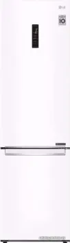 LG DoorCooling+ GW-B509SQKM
