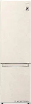 LG DoorCooling+ GW-B509SENM