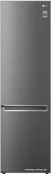 LG DoorCooling+ GW-B509SLNM