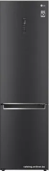 LG DoorCooling+ GW-B509SBUM