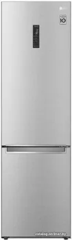 LG DoorCooling+ GW-B509SAUM
