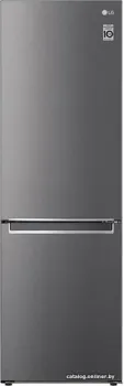 LG DoorCooling+ GW-B459SLCM