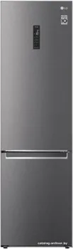 LG GW-B509SLKM
