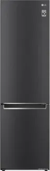 LG GW-B509SBNM