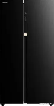 Toshiba GR-RS780WE-PGJ
