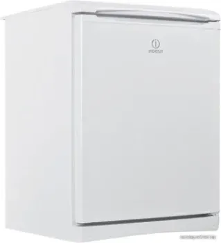 Indesit TT 85