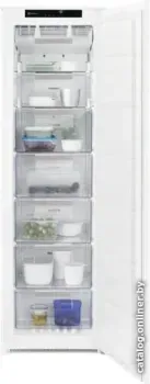 Electrolux LUT6NF18S