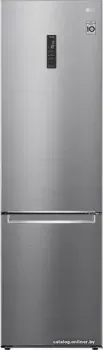 LG GW-B509SMUM