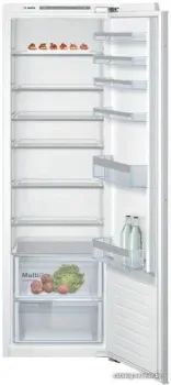 Bosch Serie 4 KIR81VFF0