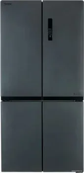 Toshiba GR-RF840WE-PMS