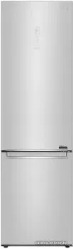 LG DoorCooling+ GW-B509PSAP