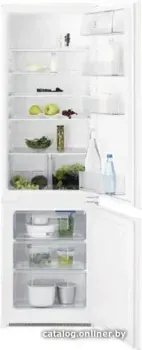 Electrolux KNT2LF18S