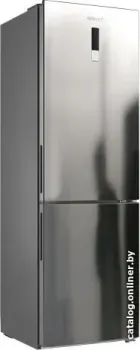CENTEK CT-1733 NF Inox