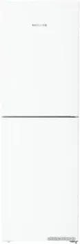 Liebherr CNf 5204 Pure