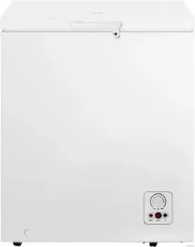 Gorenje FH15FPW