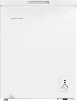 Nord (Nordfrost) CF 200