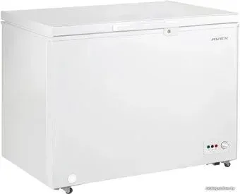 Avex CF 330