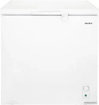 Avex CF 260