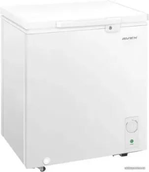 Avex CF 200