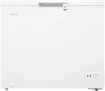 Avex CFS 320L3