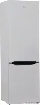 Artel HD 455RWENS (серебристый)