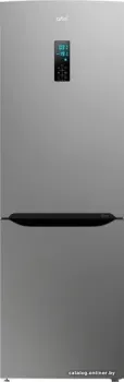Artel HD 455RWENE (серебристый)