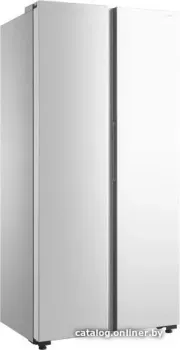 CENTEK CT-1757 Silver