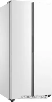 CENTEK CT-1757 White