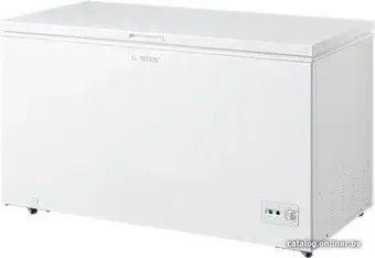 CENTEK CT-1767
