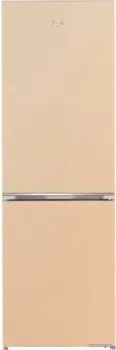 BEKO B1DRCNK362HSB