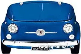 Smeg SMEG500BL
